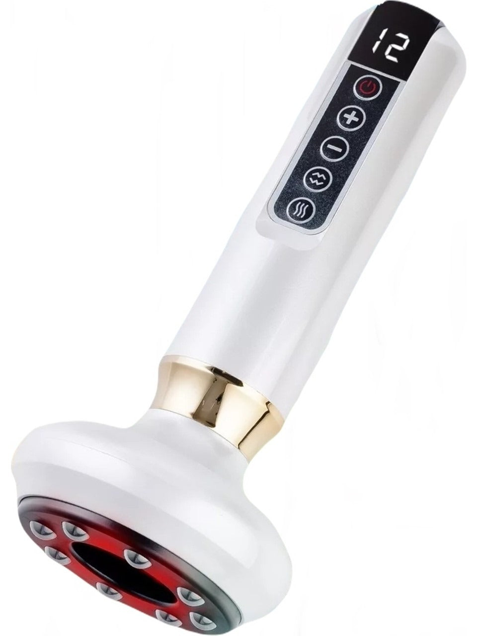 Masajeador de Celulitis