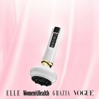 Masajeador de Celulitis