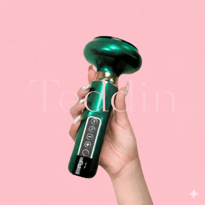 Masajeador de Celulitis